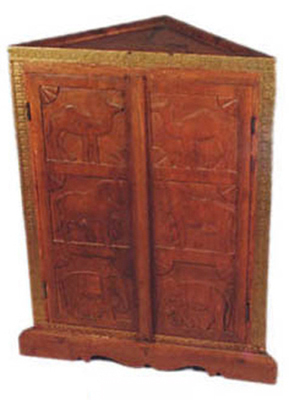 You have reached the last slide